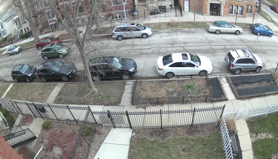 Reolink Camera Two_01_Reolink Home Hub One_20260331082730.jpg